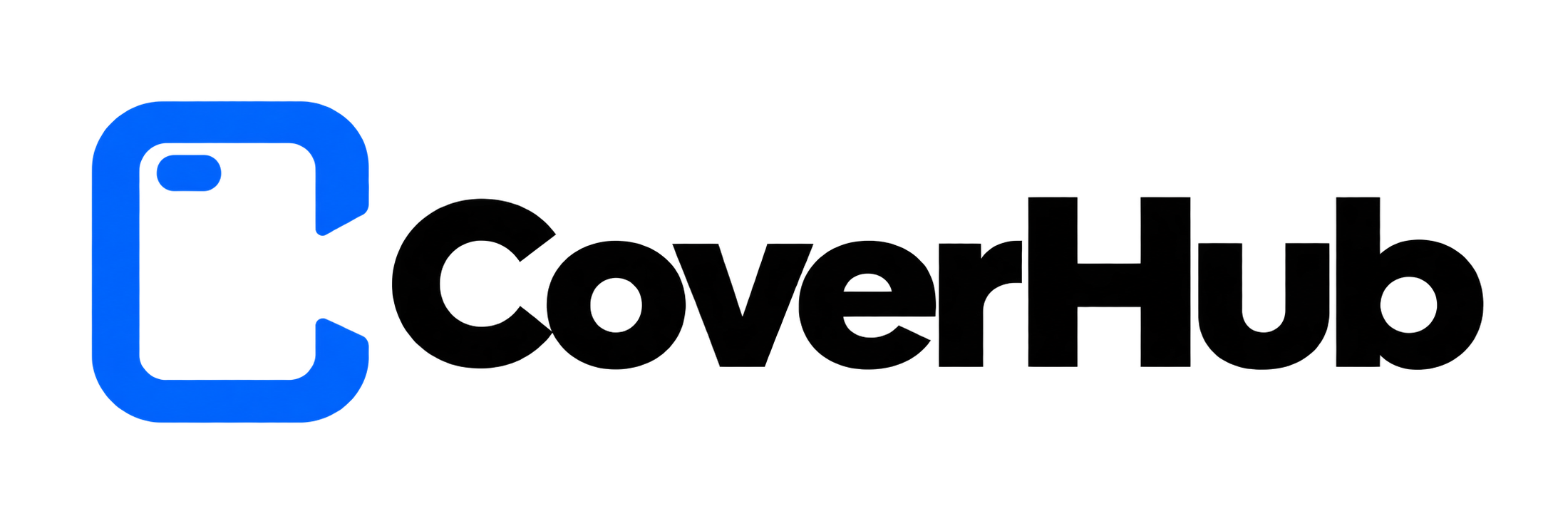 CoverHub