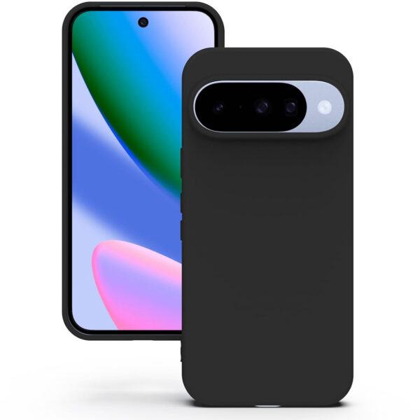 0089_AspCherry_G00gle_Pixl_10_5G_10Pro_5G_BLACK1_imageUrl