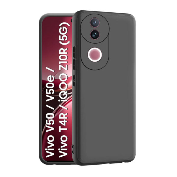 0380_AspCherry_iQ00_Z10R_5G_BLACK1_imageUrl