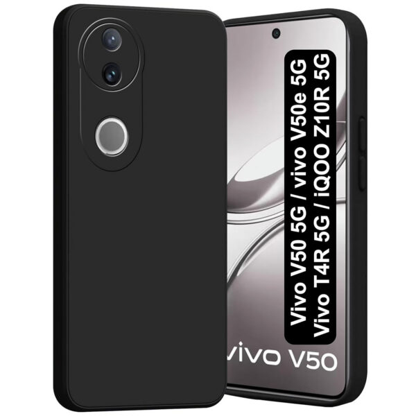 0774_AspCherry_Viv0_T4R_5G_iQ00_Z10R_5G_BLACK1_imageUrl
