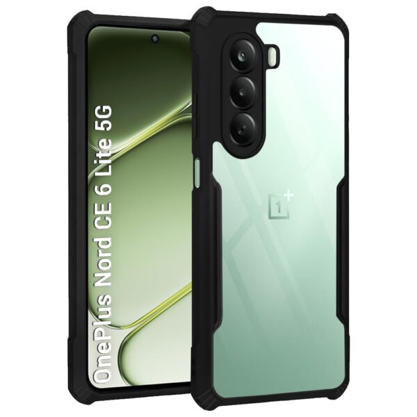 0834_InstNewiPAKY_0nePlus_N0rd_CE6Lite_5G_BLACK1_imageUrl