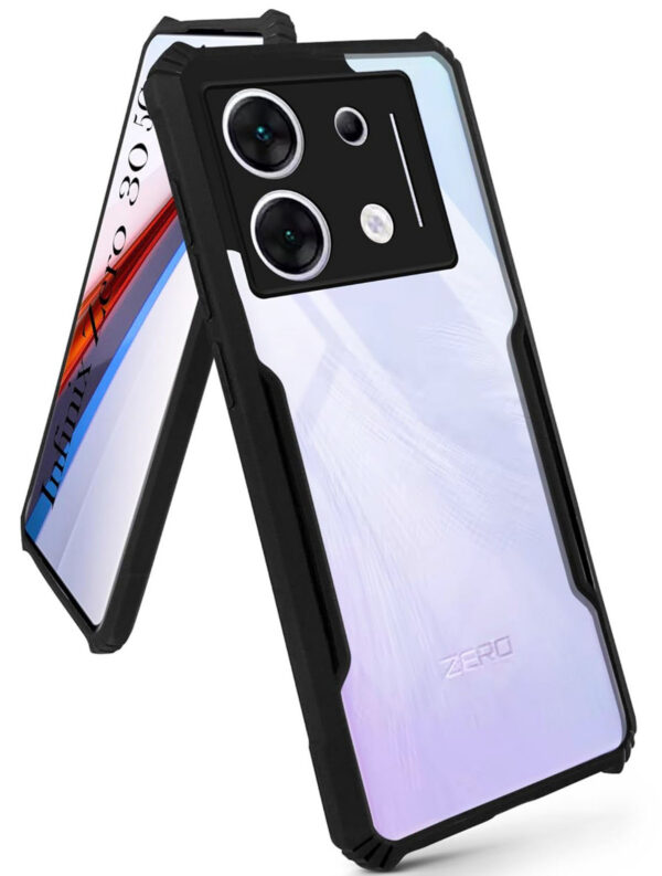 0938_AspNewiPAKY_infiX_Zero_30_5G_BLACK1_imageUrl