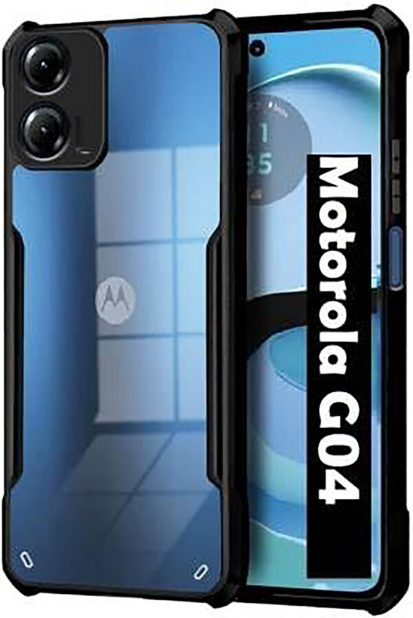 1017_AspNewiPAKY_M0t0_G04_BLACK_imageUrl
