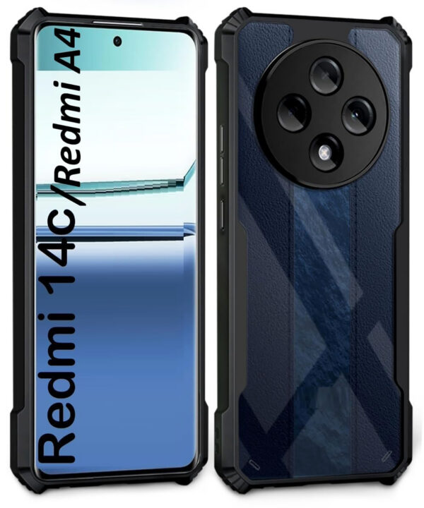 1240_AspNewiPAKY_Mei_A4_5G_BLACK1_imageUrl