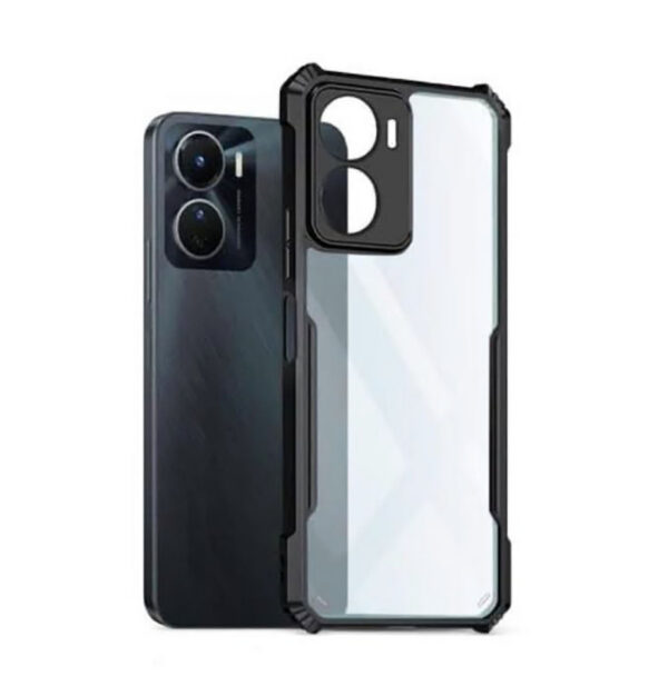 1531_AspNewIPAKY_0pp0_A5x_BLK001_imageUrl