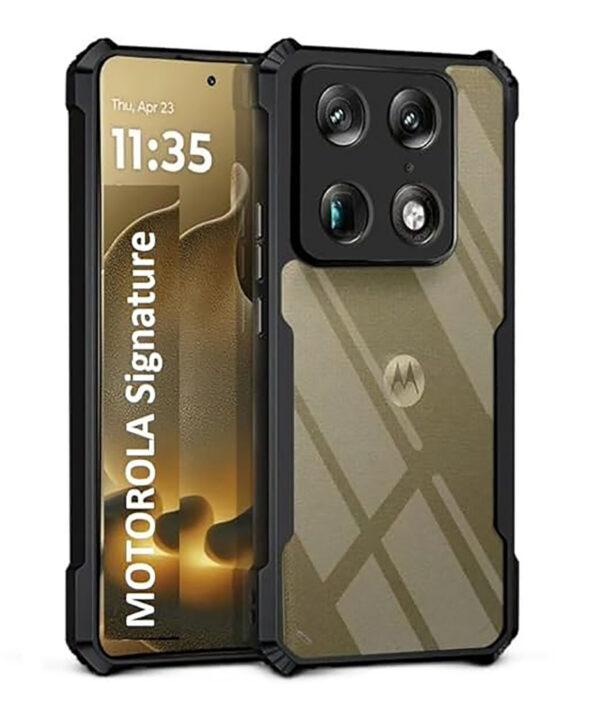 1543_AspNewIPAKY_M0t0rola_Signaturr_BLK001_imageUrl
