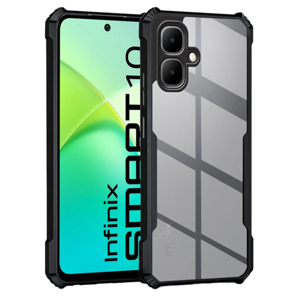 1653_AspNewIPAKY_Infix_Smart_10_5G_BLK001_imageUrl