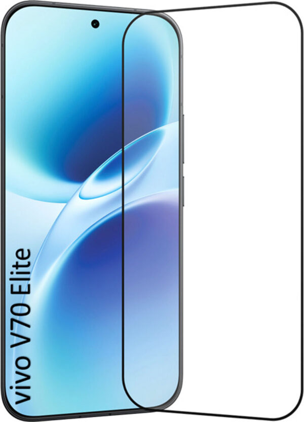 1690_AspNewGlass_Viv0_V70_Elite_BLk001_imageUrl