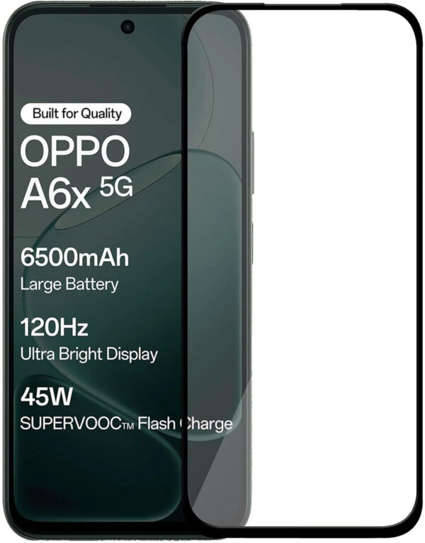 1747_AspNewGlass_0Pp0_A6x_5G_BlK001_imageUrl