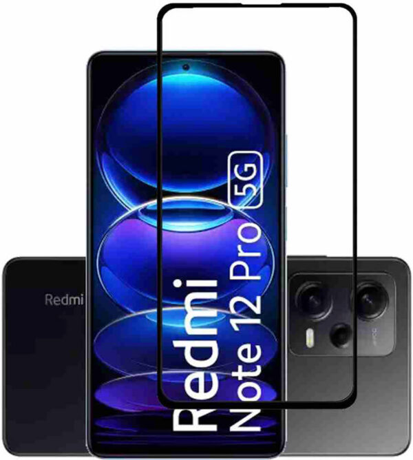 1758_AspNewGlass_MEi_N0te_12_Pr0_5G_BLACK1_imageUrl