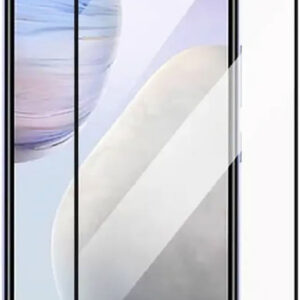 VIVO Y71T Edge To Edge Tempered Glass - Image 1