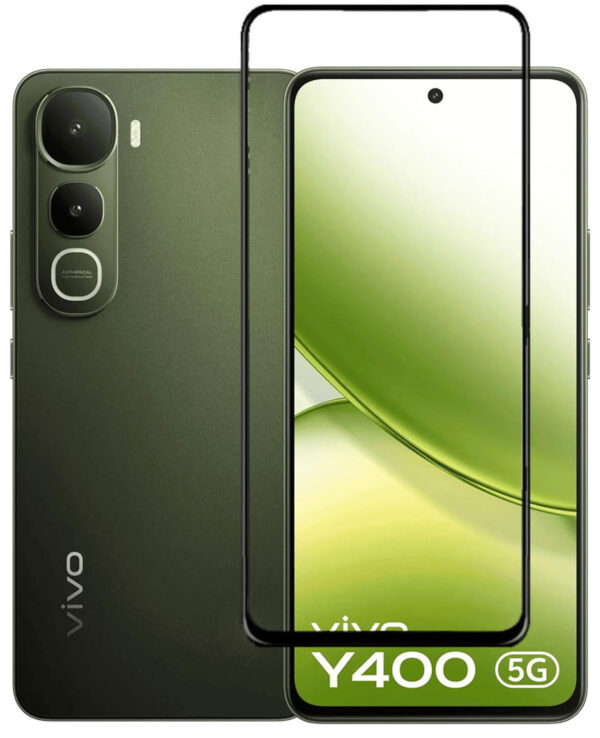1819_AspNewGlass_Viv0_Y400_5G_BLACK1_imageUrl