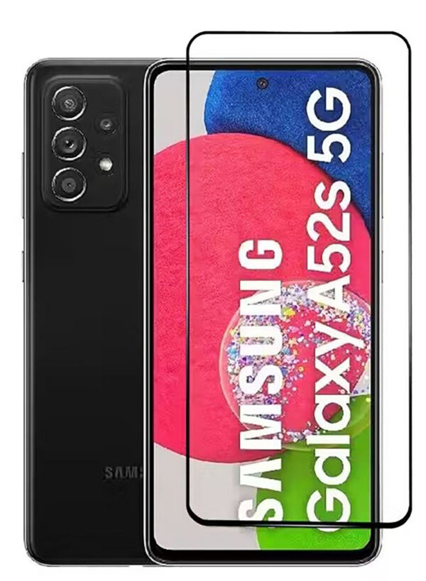 1833_AspNewGlass_Viv0_Y300_5G_BLACK2_imageUrl