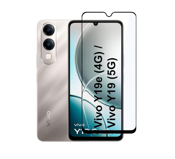 1862_AspNewGlass_Viv0_Y19e_4G_Y19_5G_BLACK1_imageUrl
