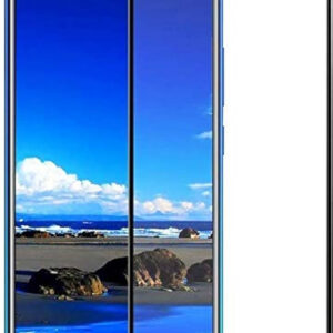 VIVO Y11 (2019) Edge To Edge Tempered Glass - Image 1