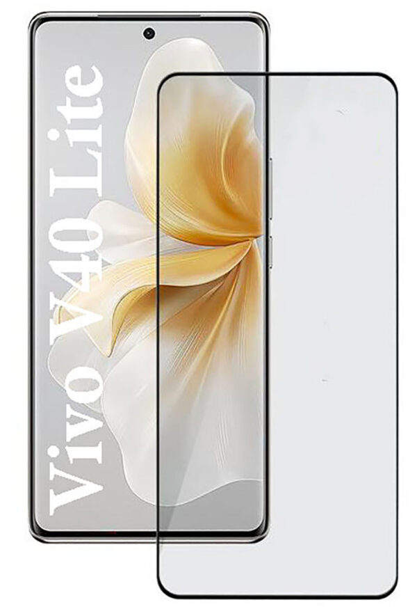 1898_AspNewGlass_Z13_Viv0_V40_Lite_BLACK1_imageUrl