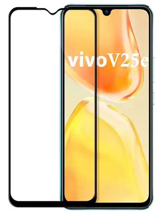 1900_AspNewGlass_Z33_Viv0_V25e_5G_BLACK1_imageUrl