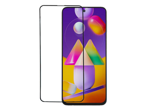 2018_AspNewGlass_Z10_SamGxx_M31s_BLACK1_imageUrl