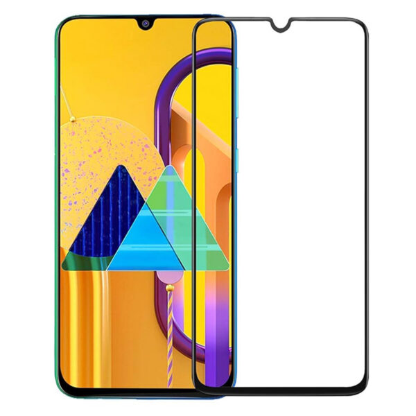 2020_AspNewGlass_Z42_SamGxx_M30s_BLACK1_imageUrl
