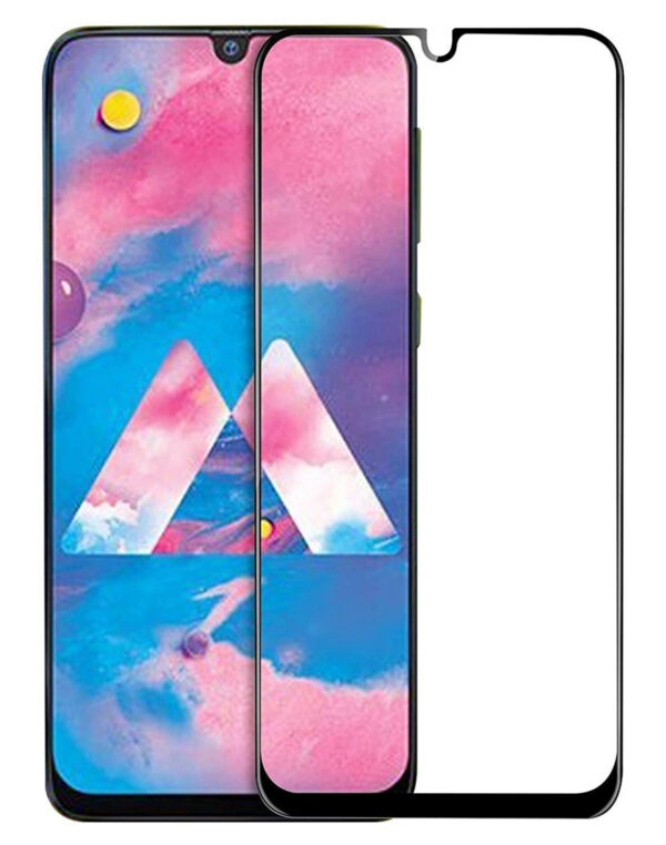 2021_AspNewGlass_Z42_SamGxx_M30_BLACK1_imageUrl