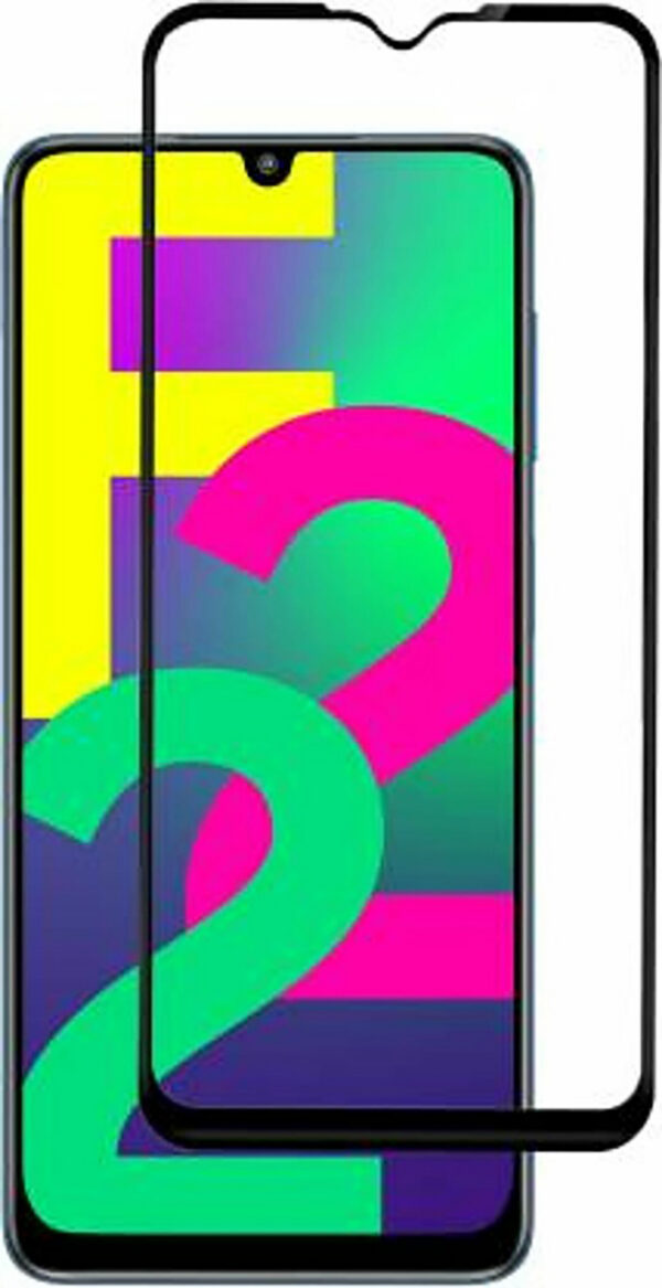 2057_AspNewGlass_Z42_SamGxx_F22_BLACK1_imageUrl