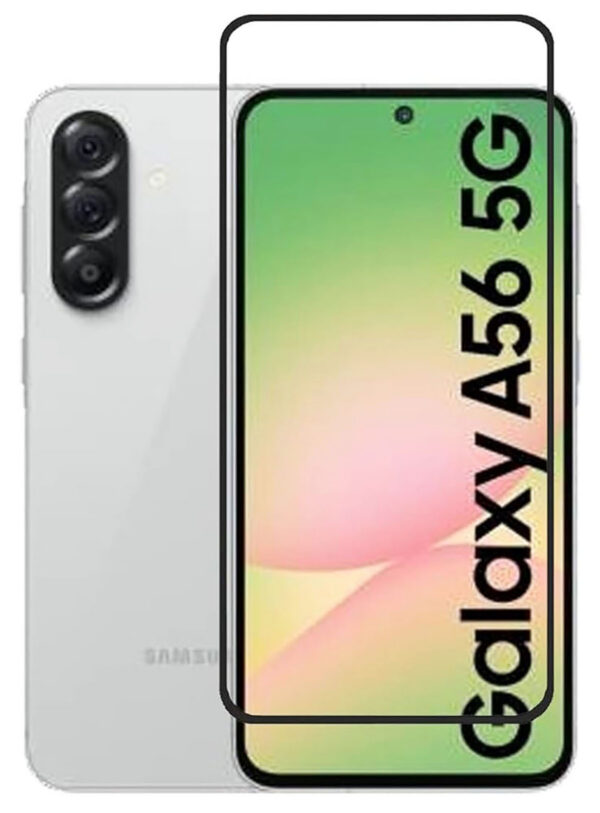 2079_AspNewGlass_SamGxx_A56_5G_BLACK1_imageUrl