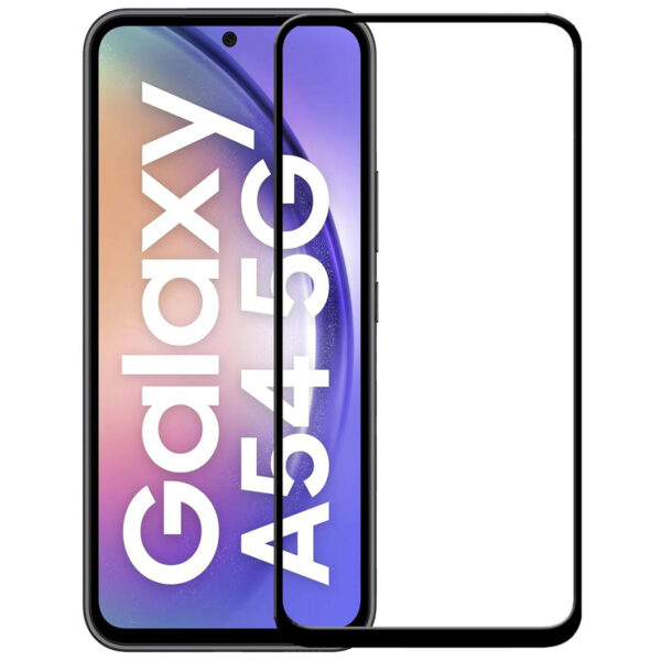 2082_AspNewGlass_SamGxx_A54_5G_BLACK1_Z1_imageUrl