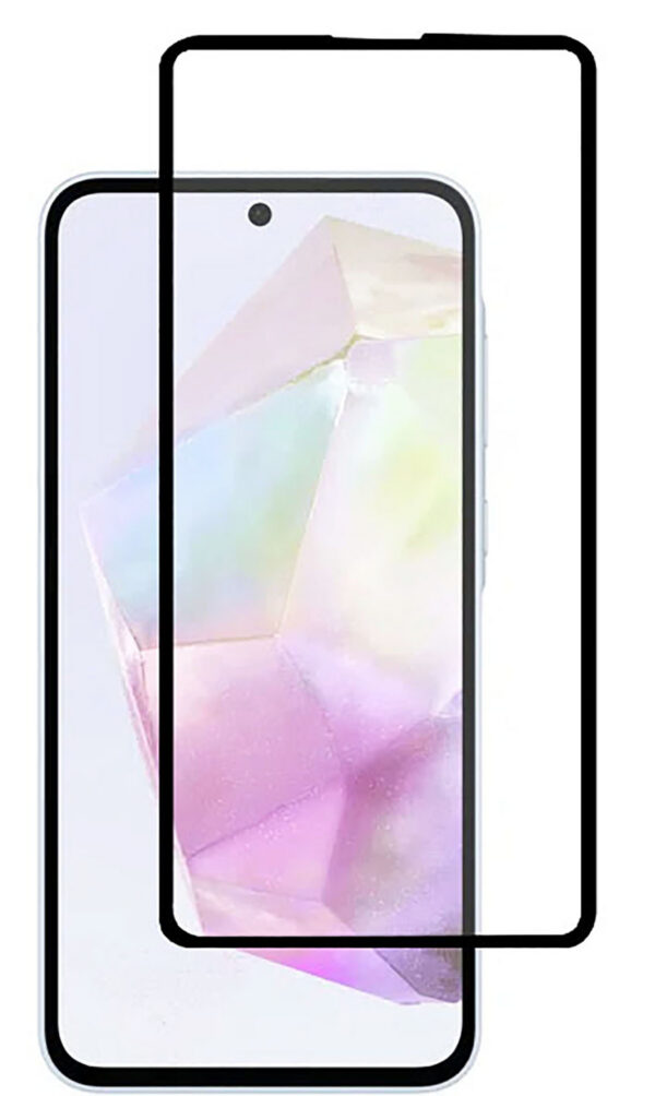 2089_AspNewGlass_Z11_SamGxx_A37_5G_BLACK1_imageUrl