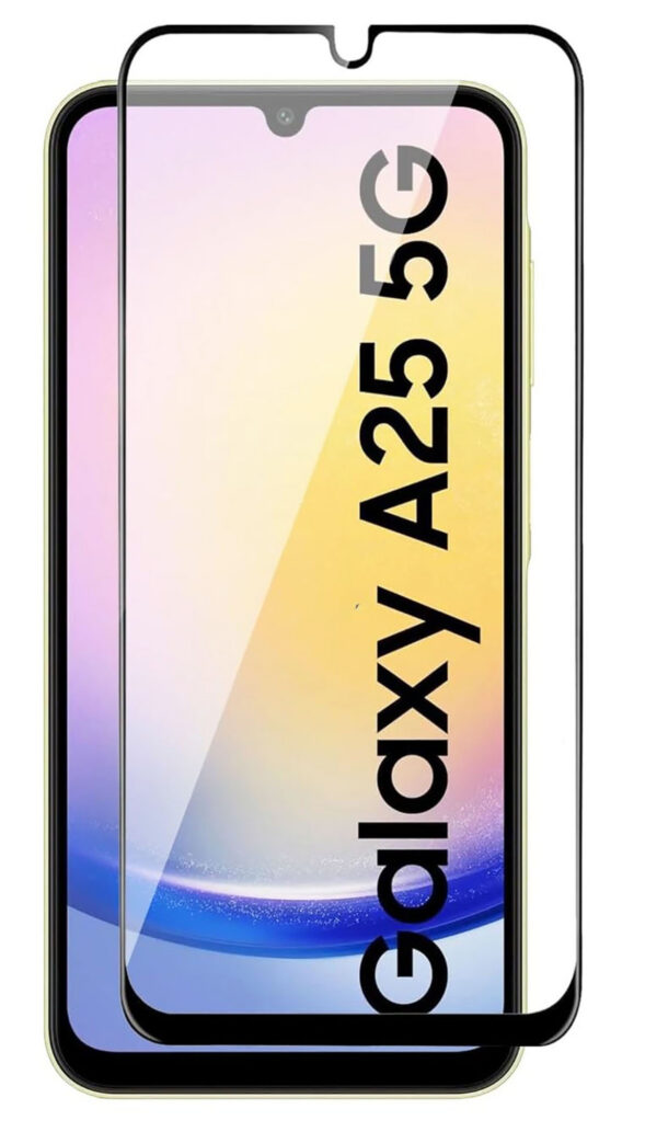 2102_AspNewGlass_SamGxx_A25_5G_BLACK1_imageUrl