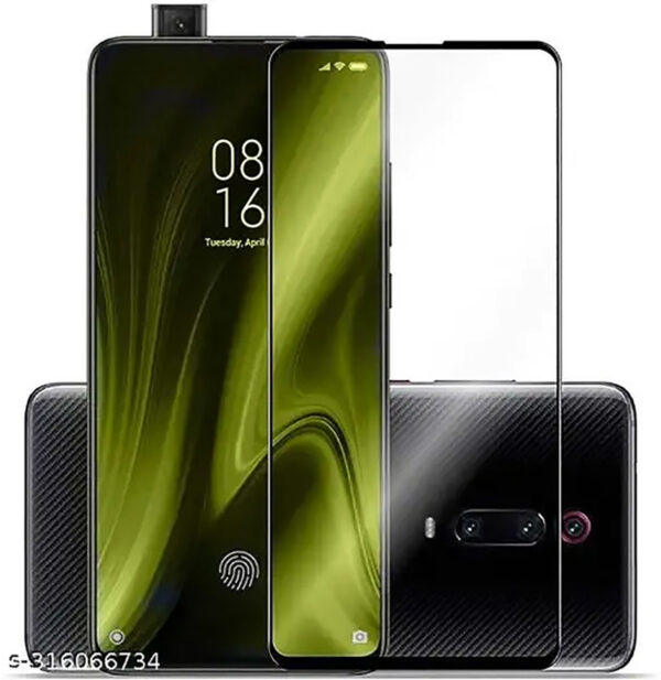 2154_AspNewGlass_Z44_Reedmi_K20_Pr0_BLACK1_imageUrl