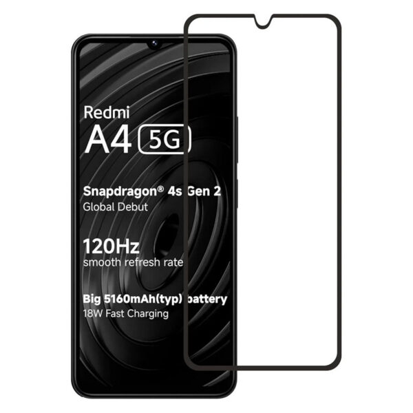 2158_AspNewGlass_ReedMi_A4_5G_BLACK1_imageUrl