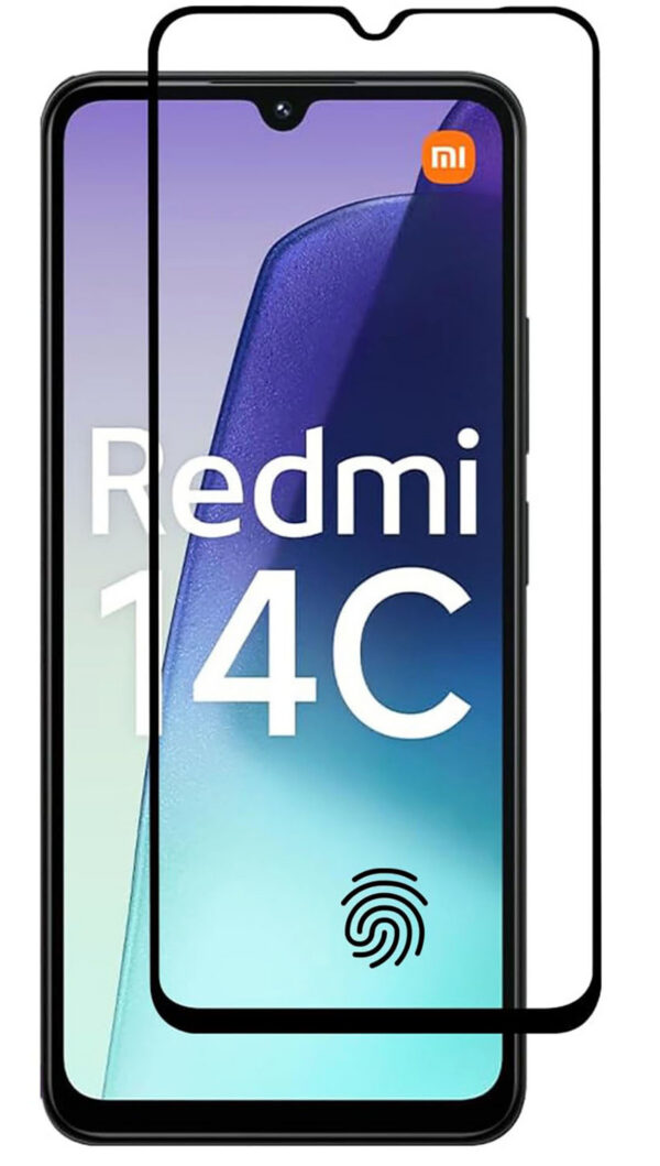 2183_AspNewGlass_ReedMi_14C_BLACK1_imageUrl
