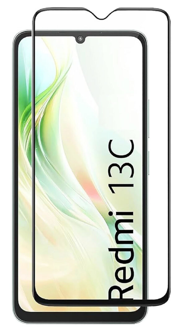 2186_AspNewGlass_Z22_Reedmi_13C_BLACK1_imageUrl