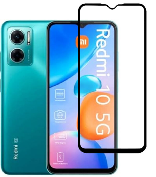 2200_AspNewGlass_Z50_Reedmi_10_5G_BLACK1_imageUrl