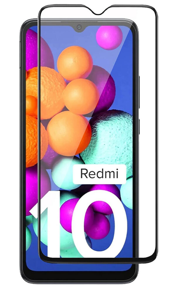 2202_AspNewGlass_Z40_Reedmi_10_4G_BLACK1_imageUrl