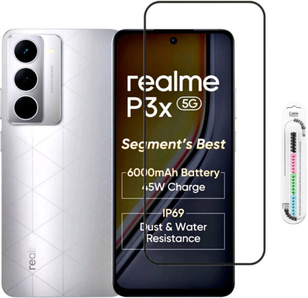 2216_AspNewGlass_Reealme_P3x_5G_BLACK1_imageUrl