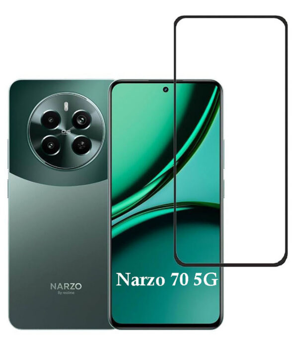 2230_AspNewGlass_Z19_Reealme_Narz0_70_5G_BLACK1_imageUrl
