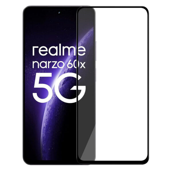 2231_AspNewGlass_Reealme_Narz0_60x_5G_BLACK1_imageUrl