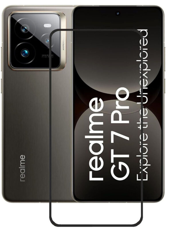 2256_AspNewGlass_Reealme_GT_7_PR0_5G_BLACK1_imageUrl