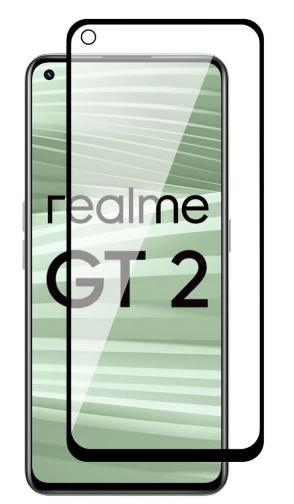 2262_AspNewGlass_Reealme_GT_2_BLACK1_imageUrl