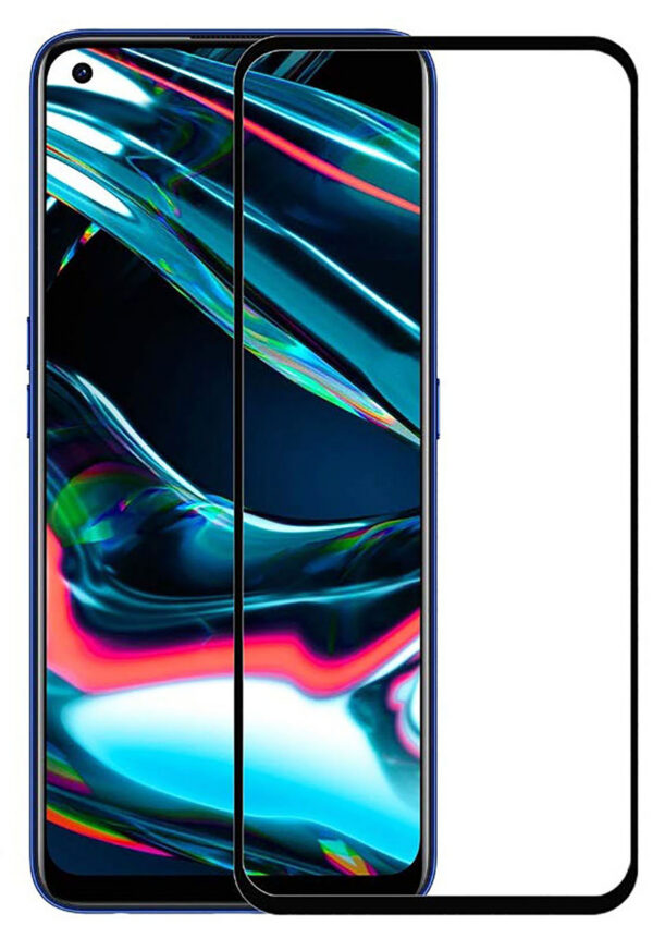2309_AspNewGlass_Z16_Reealme_7_BLACK1_imageUrl