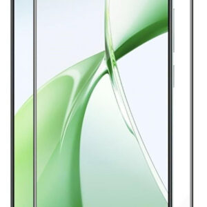 REALME 13 4G Edge To Edge Tempered Glass - Image 1