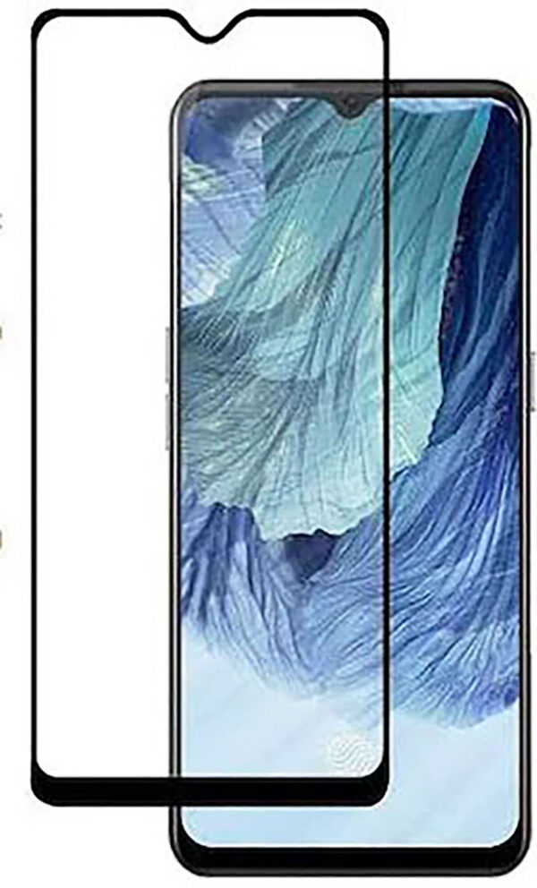 2469_AspNewGlass_Z33_Opp0_A73_BLACK1_imageUrl