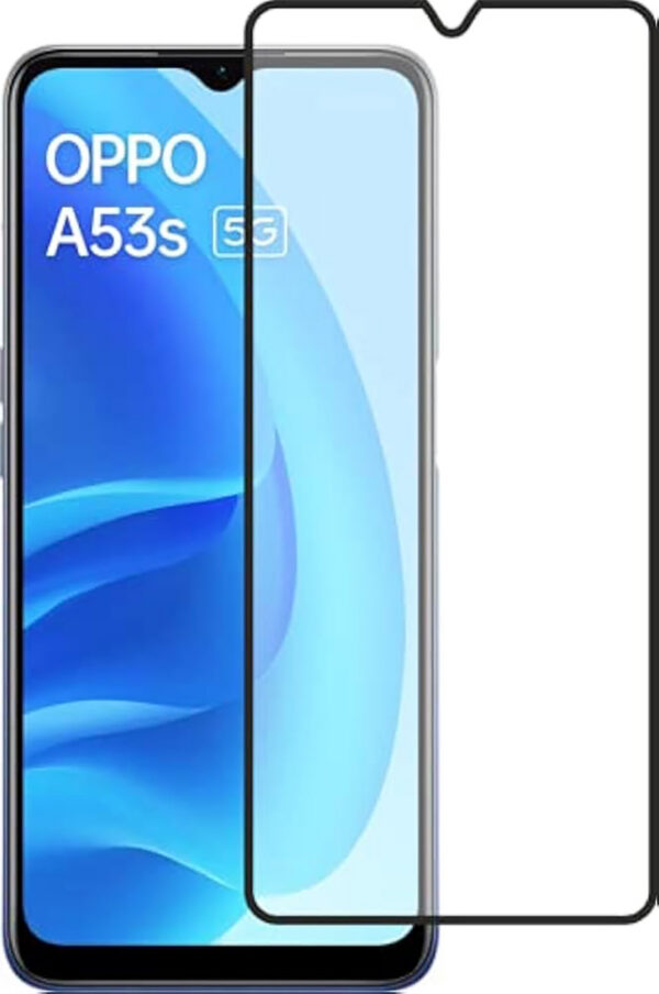 2486_AspNewGlass_Z50_Opp0_A53s_BLACK1_imageUrl
