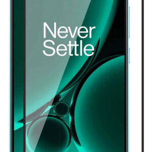 ONEPLUS NORD CE 3 5G Edge To Edge Tempered Glass - Image 1