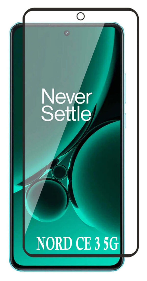 2529_AspNewGlass_Z14_0nePls_N0rd_CE_3_5G_BLACK1_imageUrl