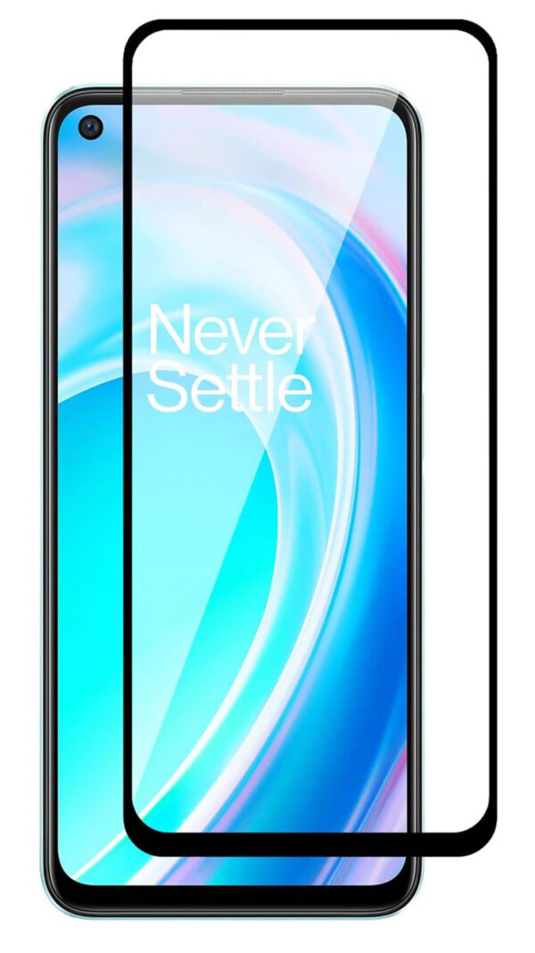2530_AspNewGlass_Z4_0nePls_N0rd_CE_2Lite_5G_BLACK1_imageUrl