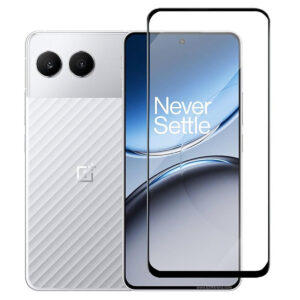 ONEPLUS NORD 4 5G Edge To Edge Tempered Glass - Image 1