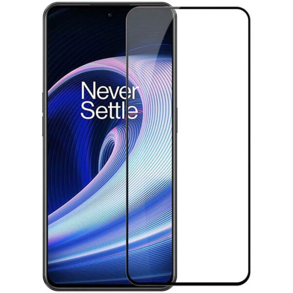 2537_AspNewGlass_Z4_0nePls_ACE_5G_BLACK1_imageUrl