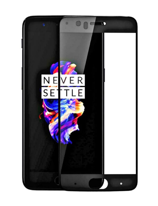 2552_AspNewGlass_0nePlus_5_BLACK1_imageUrl